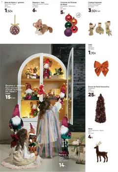 Pré-visualização do folheto da loja Hôma válida a partir de 24/10/2025 | Página: 18