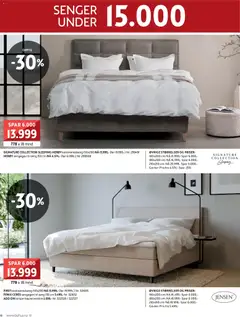 Forhåndsvis Kundeavis fra butikk Bohus gyldig fra 05/12/2025 | Side: 18