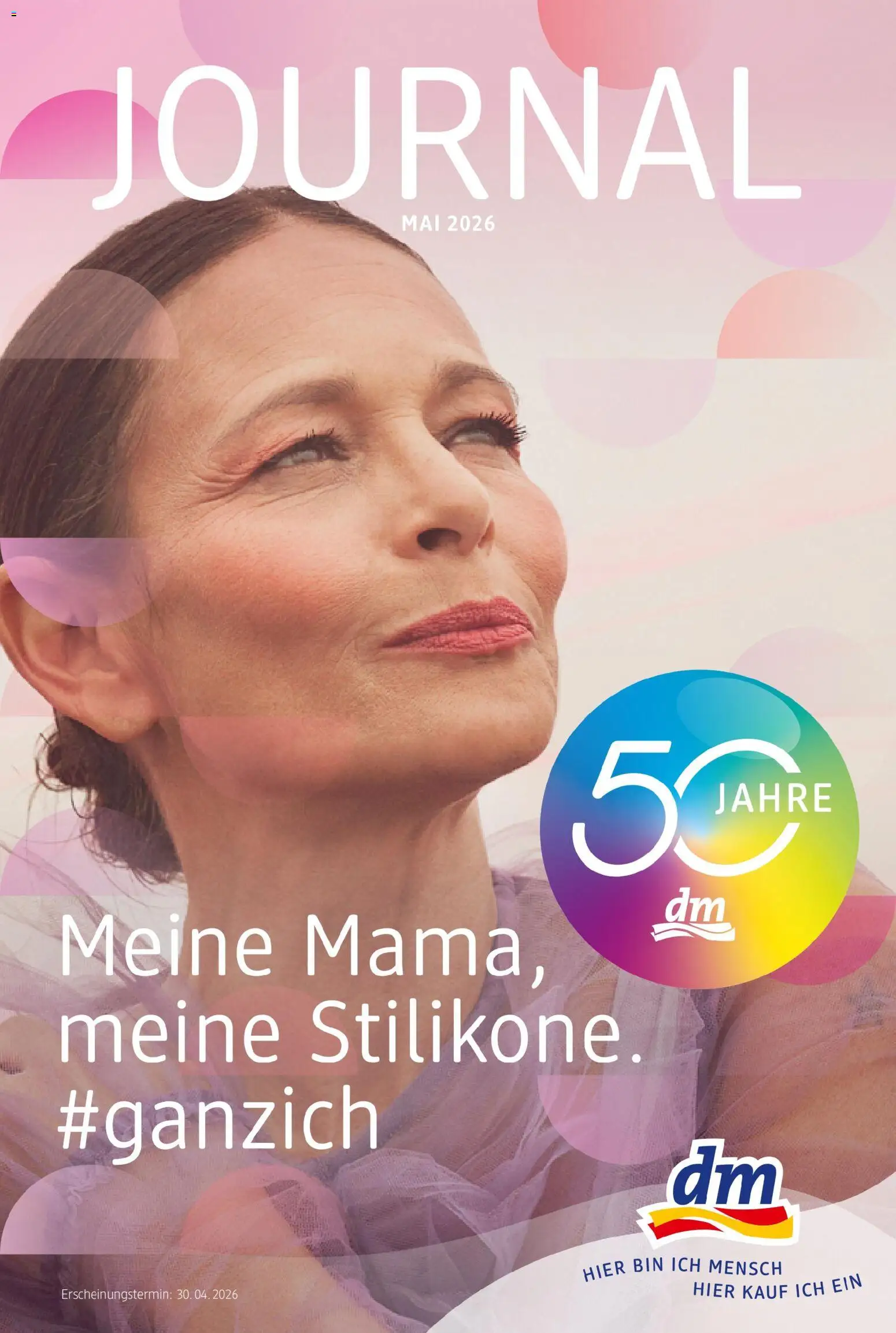  {H1} - Seite {pageNumber}