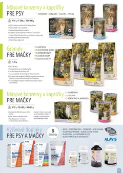 Náhľad Mountfield letáku platného od 28.03.2025 | Strana: 161