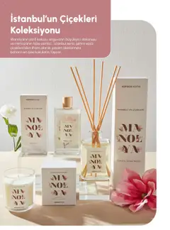 Karaca Home Katalog 01.09.2025 - Broşürünün önizlemesi | Strana: 16