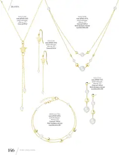 Pogląd gazetki "Promocje" ze sklepu Apart ważnej od 04.11.2025 | Strona: 148