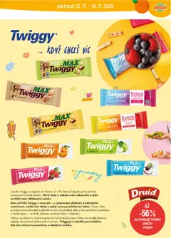 Náhled nabídky: Globus Leták platný od 12.11.2025 | Strana: 27