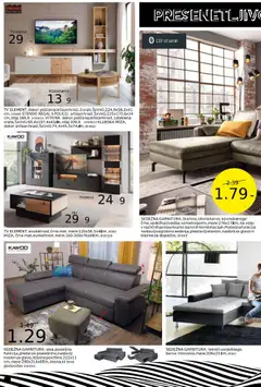 Predogled kataloga iz trgovine Dipo veljaven od 05.11.2025 | Stran: 4