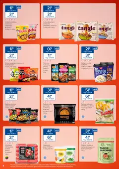 MAXIMA parduotuvės leidinio Leidinys galiojančio nuo 2025.10.28 peržiūra | puslapis: 8