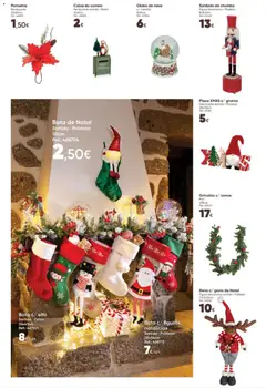 Pré-visualização do folheto da loja Hôma válida a partir de 24/10/2025 | Página: 26