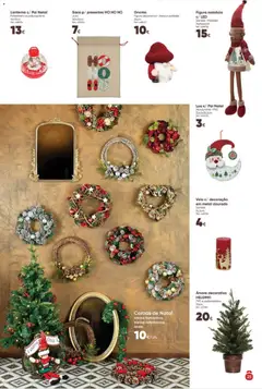 Pré-visualização do folheto da loja Hôma válida a partir de 24/10/2025 | Página: 25