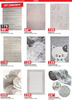 Pogląd gazetki "Gazetka" ze sklepu Merkury Market ważnej od 01.10.2025 | Strona: 14