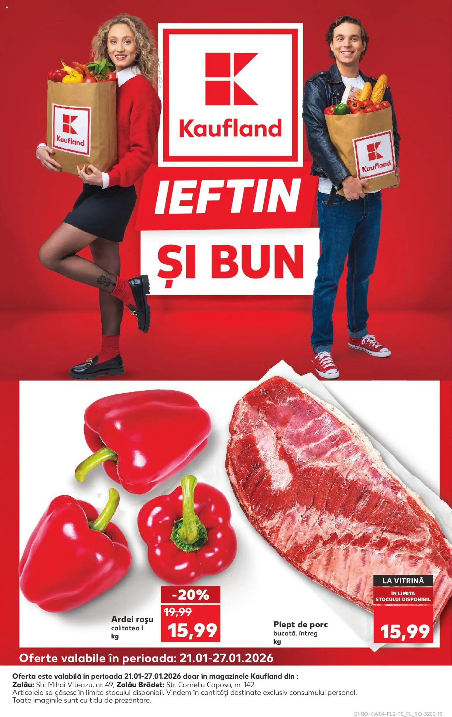 {H1} - Pagină {pageNumber}