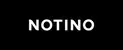 Logo NOTINO