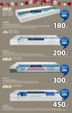 Vorschau der Angebote: JYSK Angebote gültig ab 27.10.2025 | Seite: 6