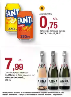 Vista previa del folleto de la tienda Bonpreu válido desde el 21/10/2025 | Página: 67