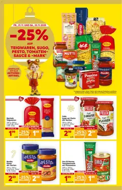 Billa AT - Akciós újság Billa AT megtekintése, amely érvényes 2025.11.20.-től | Oldal: 2