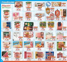 Anteprima dell'opuscolo Attuale volantino dal negozio CTS valido da 29/10/2025 | Pagina: 16