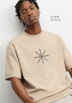 Preview of Sportscene flyer valid from 01/12/2025 | Page: 16