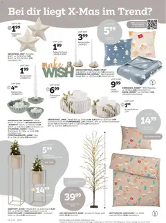 Vorschau der Angebote: Mömax Prospekt gültig ab 28.10.2025 | Seite: 4