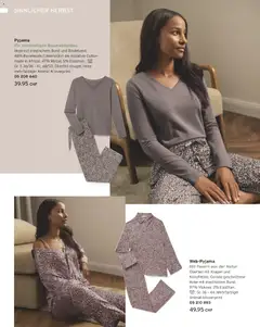 Vorschau des Merkblatts Aktionen vom Shop Tchibo gültig von 01.11.2025 bis 30.11.2025 | Seite: 126