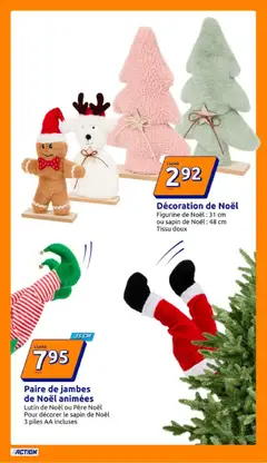 Prévisualisation de Catalogue de la semaine 45 du magasin Action formulaire valide 05/11/2025 | Page: 9