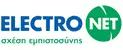 Logo Electronet
