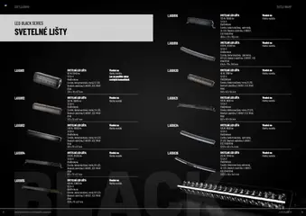 Náhľad Kramp letáku platného od 12.08.2025 | Strana: 5