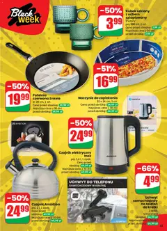 Pogląd gazetki "Gazetka" ze sklepu Dino ważnej od 26.11.2025 | Strona: 63