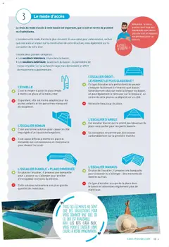 Prévisualisation de Catalogue du magasin Cash Piscines formulaire valide 01/03/2024 | Page: 13