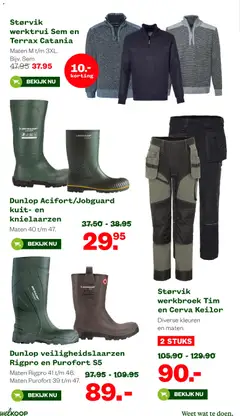 Voorbeeld van Folder van winkel Welkoop geldig vanaf 08-12-2025 | Pagina: 26