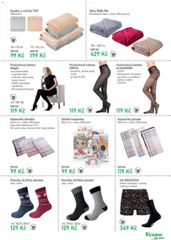 Náhled nabídky: Vesna Leták platný od 26.11.2025 | Strana: 3