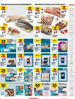Pré-visualização do folheto da loja Continente válida a partir de 02/12/2025 | Página: 7