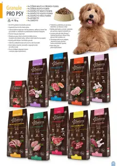 Náhled nabídky: Mountfield Katalog 2025 platný od 16.04.2025 | Strana: 157