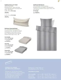 Vorschau der Angebote: Tchibo Eduscho Katalog Dezember 2025 gültig ab 01.12.2025 | Seite: 95