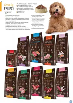 Náhľad Mountfield letáku platného od 28.03.2025 | Strana: 157