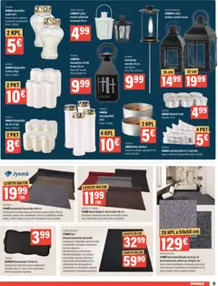 Kaupan Puuilo Tarjoukset esikatselu, voimassa 27/10/2025 | Sivu: 11