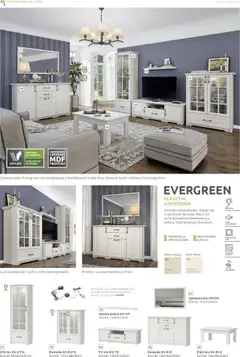 Pregled Jela kataloga - važi od 20.10.2025 | Strana: 46