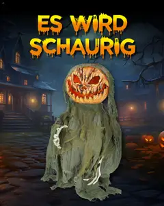 Vorschau von dem Prospekt des Geschäftes KODi, gültig ab dem 29.09.2025