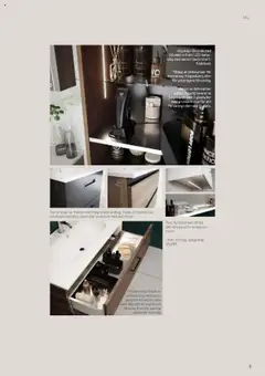 Förhandsgranska reklamblad Aktuella reklamblad Bauhaus från butik Bauhaus gäller från 25/08/2025 | Sida : 9