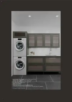 Förhandsgranska reklamblad Aktuella reklamblad Bauhaus från butik Bauhaus gäller från 25/08/2025 | Sida : 62