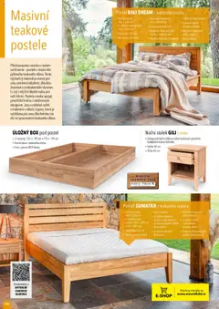 Náhled nabídky: Mountfield Katalog 2025 platný od 16.04.2025 | Strana: 108