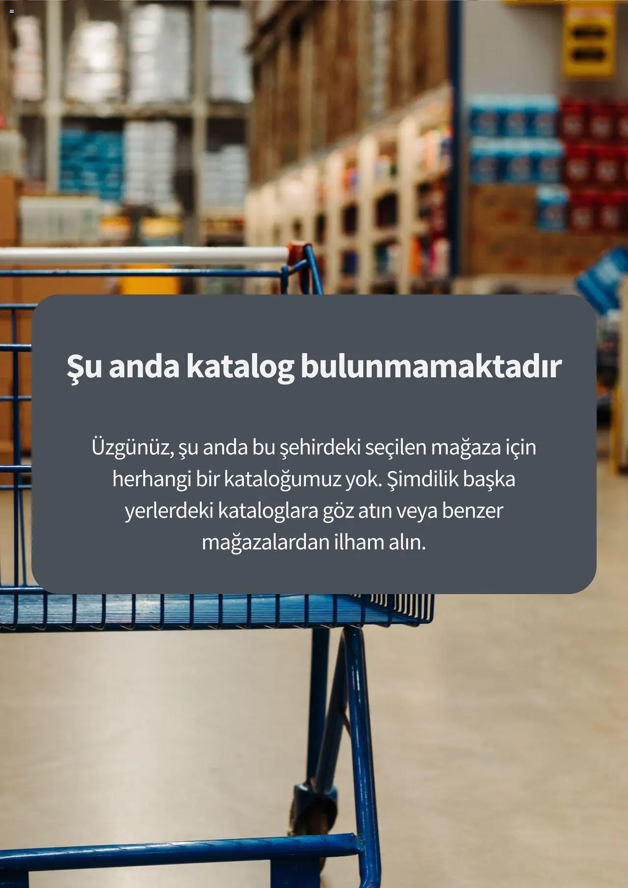 Kipa AVM Katalog (14 Eylül 2025 - 25 Ağustos 2026) - Sayfa numarası 1