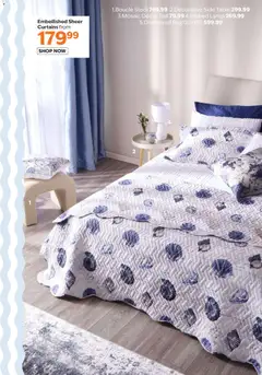 Preview of Sheet Street flyer valid from 04/12/2025 | Page: 2