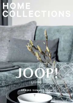 Vorschau von dem Prospekt des Geschäftes XXXLutz, gültig ab dem 11.04.2026