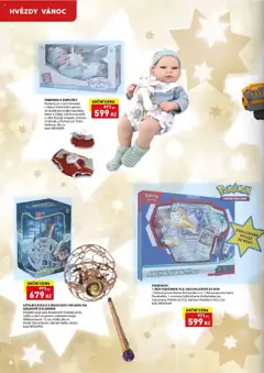 Náhled nabídky: Wiky Katalog - Vánoce 2025 platný od 14.10.2025 | Strana: 6