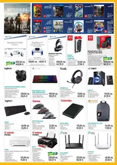 Преглед на Брошура от магазин Зора - Офертата е валидна от 10.10.2025 | Cтраница : 5