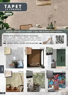 Previzualizarea de cataloage: Diego Catalog nou valabil de la 01.10.2025 | Pagina: 106