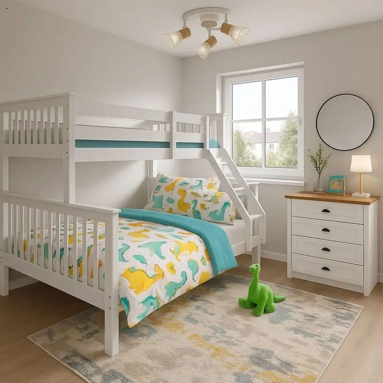 Náhľad Zipli letáku platného od 03.09.2025