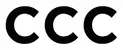 Logo CCC