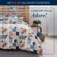 Preview of Volpes flyer valid from 09/02/2026