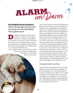 Vorschau der Angebote: Fressnapf Friends 06/25 gültig ab 01.11.2025 | Seite: 32