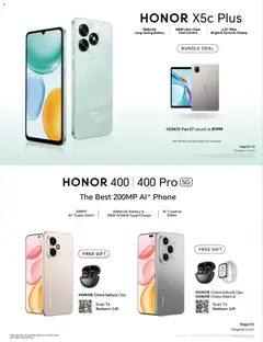 Preview of Telkom flyer valid from 01/12/2025 | Page: 18