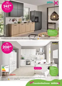 Vorschau der Angebote: Mömax Prospekt gültig ab 02.12.2025 | Seite: 11